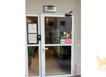 clrbbng2ytq0zji1otixnzjk_md · M-315✨ APARTAMENTO EM LEILÃO ✨   2 DORMITÓRIOS – SANTO AMARO / SP – ÁTRIO