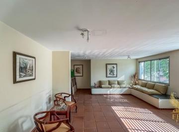 8mpgjz42ytq0zgnmmwezzjm4_md · ✨ M198 — APARTAMENTO EM LEILÃO JUDICIAL – VILA MASCOTE, SP