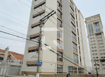 4bwvats2ytq0njvimjvjymvj_md · ✨ M160 — APARTAMENTO EM LEILÃO – PENHA DE FRANÇA, SP