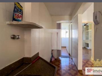 4jgksfg2ytnmmwnjnzfiotgz_md · Apartamento com 1 quarto à venda na Rua Tabatinguera, 340, Sé, São Paulo