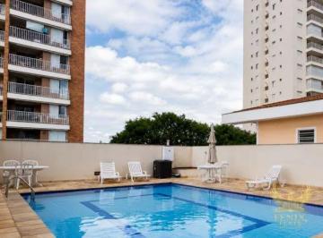q32kamq2ytm2mdqzntkyyjg4_md · Apartamento 2 Dormitórios – Edifício Visconde de Pirajá – Bosque da Saúde