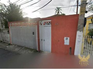 lvtdxi2ytq0zty3mjfkn2nk_md · ✨ CASA EM LEILÃO ✨ 197,8 m² TERRENO – JAÇANÃ / SÃO PAULO