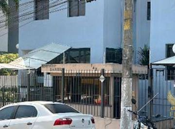 qpatssy2ytiyzdc1nda0y2ux_md · 🏠🔥 APARTAMENTO EM LEILÃO – Vila Mangalot/SP