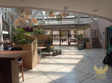 ucsfble2ytmwmjrkmtrjodk3_md · Apartamento 30,07m² - Jardim Paulista, São Paulo/SP