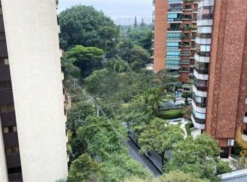 icctffa2ytq0ntzim2i1njm0_md · ✨ M97— APARTAMENTO DUPLEX DE ALTO PADRÃO EM LEILÃO – MOEMA, SP