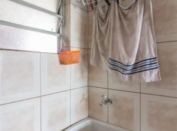 xpyg1m2ytnmmjexywfimdji_md · APARTAMENTO NA REPUBLICA- VALE APENA CONHECER!!