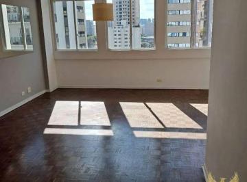 tpfq6hw2ytjjmzbmy2uzy2m0_md · ✨ M83 — APARTAMENTO DUPLEX EM LEILÃO – CAMPO BELO, SP