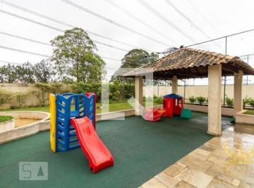 dqcdfcw2ytq0zgzknzvjogy1_md · ✨ M205 – Apartamento em Leilão Judicial – Parque Continental, SP