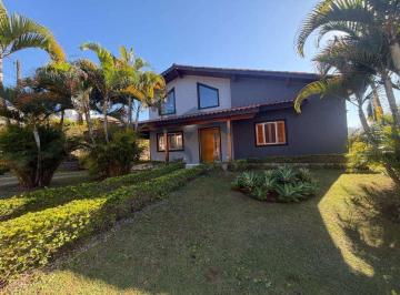 1400348302fcea38c53406dc0004aa.jpeg · Casa à venda no Condomínio Morro Alto - Itupeva / São Paulo