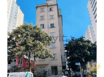 cka1v82ytjjmzcwmje3zwm4_md · ✨ M86— APARTAMENTO EM LEILÃO – ACLIMAÇÃO, SP