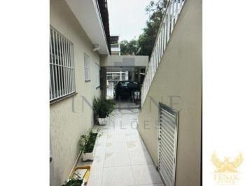 2ciq9hq2yte2mzc4mdvkmzgx_md · IMÓVEL RESIDENCIAL EM ÓTIMO ESTADO NA VILA ISOLINA MAZZEI!