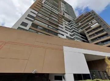 etisj2g2ytm2mdhlmjq0mdvh_md · Apartamento 2 Dormitórios – Cond Raízes Guilhermina Esperança – Vila Esperança