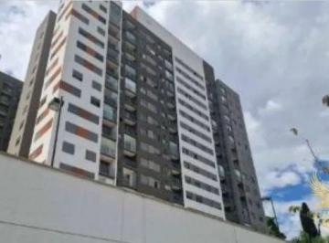 pdohdp02ytq0zwvmmgvhndm5_md · M-312✨ APARTAMENTO EM LEILÃO ✨ OPEN MARAJOARA – SANTO AMARO / SP