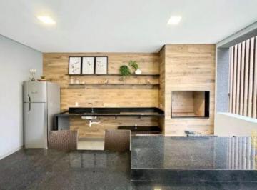 do3yyuy2ytq0nziwmdfjotay_md · ✨ M175 — APARTAMENTO EM LEILÃO – LAPA, SP