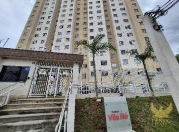 e92lcas2ytm2mda5owiymta0_md · M149  Apartamento 1 Dormitório – Cond. Plano & Vila Ré – Vila Ré – São Paulo/SP