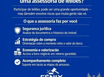 mhaboyc2ytq0zjgzyzy3mdjk_md · M-326✨ APARTAMENTO EM LEILÃO ✨ 1 DORMITÓRIO – BARRA FUNDA / SP –