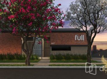 4othim42ytq0nzuxode2mtvi_md · ✨ M181 — APARTAMENTO EM LEILÃO – GUAIANAZES, SP