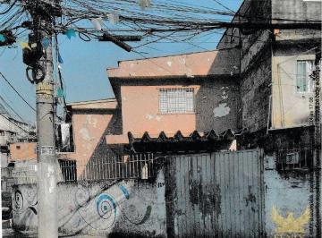 gvrxqja2ytq0ztc3zdy4zgy0_md · M-303 ✨ CASA EM LEILÃO ✨ 134,5 m² • ESQUINA – JARDIM JAÇANÃ / SP