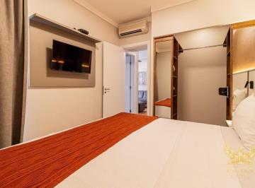 lbeyzyc2ytm3njfimje4ytrm_md · Flat H4 Hotel Opera Jardins, Paulista, metro, rendimento