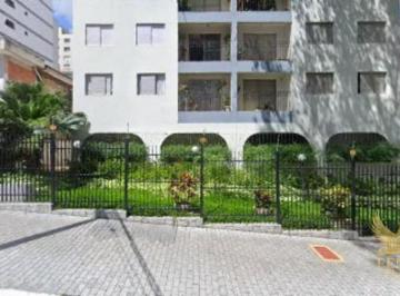 jqqrnl02ytjjmzllodc3n2y2_md · ✨ M87 — APARTAMENTO EM LEILÃO – ACLIMAÇÃO, SP