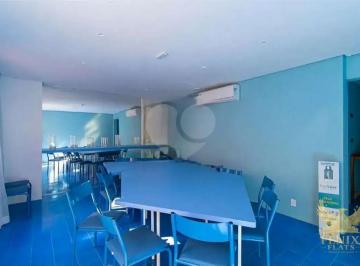 rmlbork2ytq0ntk1owexy2yy_md · APARTAMENTO EM LEILÃO  BELA VISTA, SP 25 m² PRIVATIVOS • OPORTUNIDADE ACESSÍVEL