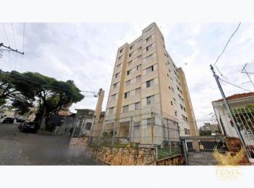 jagwh02ytq0ztg2ztrknzg2_md · M-304 ✨ APARTAMENTO EM LEILÃO ✨ 51 m² • 1 VAGA – TUCURUVI / SÃO PAULO