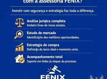 yeascds2ytjjmzq1ywywm2ey_md · ✨ M85 — APARTAMENTO EM LEILÃO – ACLIMAÇÃO, SP
