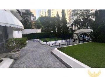 1aapzm82yte0n2q5mjjlymyx_md · 🔥 Oportunidade imperdível em Cerqueira César! 🔥Rua Padre João Manuel