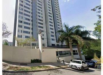0qm5z5u2yte5yjczzji1y2qy_md · 🏢✨ Oportunidade ÚNICA em Alphaville – Barueri/SP!