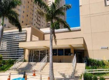 jd5g42ytq0zti0zta4yjzm_md · ✨ M206 – Direitos sobre Apartamento em Leilão Judicial – Interlagos, SP