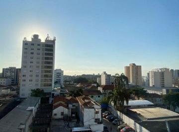 yhexyhw2ytq0nzzlowe0m2zh_md · ✨ M182 — APARTAMENTO EM LEILÃO – LAPA, SP