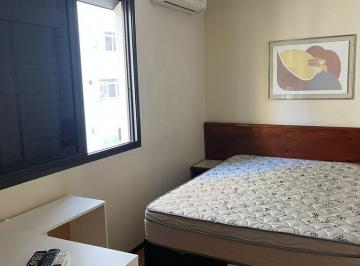 dmlco3s2ytfhnwfkmdzmyjbj_md · ✨ Flat Central Park – 40m² | 1 dormitório | 1 vaga | Jardins / Cerqueira César