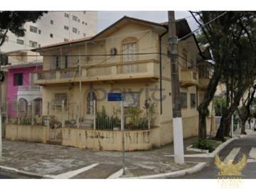 lhm2a7i2ytjjm2yynwe2y2jk_md · ✨ M88— APARTAMENTO EM LEILÃO – ACLIMAÇÃO, SP