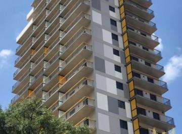 wik6r582ytqwnjc1mgi4mddj_md · Studio em santata