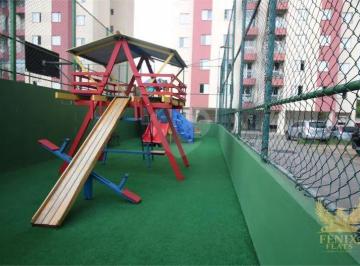 xouqrk2ytq0nzlmmjvkotdk_md · ✨ M183 — APARTAMENTO EM LEILÃO – PENHA DE FRANÇA, SP