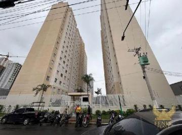 kucqi1i2ytm1zmy0yme3njdm_md · M148 🏡 Apartamento 1 Dormitório – Mooca / Brás – São Paulo/SP