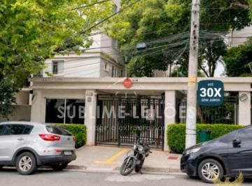610qyjg2ytjjmmeynjhmy2vh_md · ✨ M79 — APARTAMENTO GARDEN EM LEILÃO – CAMPO BELO, SP