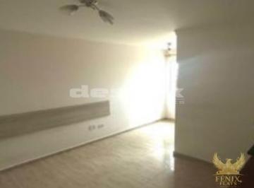 fyghaw2ytm1zjnhyjcxmdlj_md · Apartamento 2 Dormitórios com 2 Vagas – Vila Medeiros – São Paulo/SP DESTAK