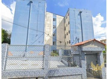f5q20c42ytm1mtu5yzkwy2nk_md · Apartamento - São Paulo – Guaianazes ZUK