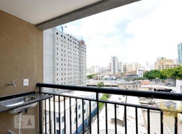 crdbdk82ytnmmtq4mdllymmy_md · Lindo Apt Mobiliado e Planejado Região Central