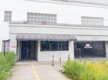 ox6bijy2ytq0njc3nzyymtrl_md · ✨ M170 — APARTAMENTO EM LEILÃO – CONJUNTO RESIDENCIAL JOSÉ BONIFÁCIO, SP