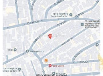 xbmuwhm2ytq0zjuxytbjmgiw_md · M-320-✨ APARTAMENTO EM LEILÃO ✨   2 QUARTOS – ÁGUA BRANCA / LAPA – SP