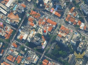 l2pandy2ytjjmmnjn2q4nje2_md · ✨ M80 — APARTAMENTO EM LEILÃO – CAMPO BELO, SP