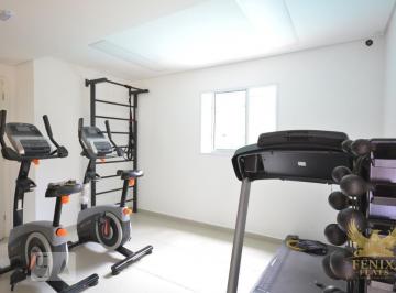 mtzhuy2ytnmmzi4otu5nzy1_md · Apartamentos disponíveis no Condomínio Mirant Vila Sumarezinho
