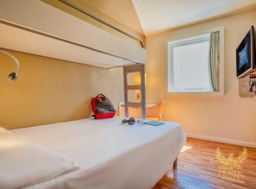 0lohdgc2ytfhnju3ywq4ntg3_md · FLAT INVESTIMENTO NO POOL IBIS BUDGET SÃO JOÃO – RENDA PASSIVA GARANTIDA