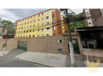 y4uauc42ytm1mtc3nzq4ztk4_md · Apartamento - São Paulo - Guaianazes