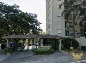 y7b6gk2ytm2mdc2yjg3zwyx_md · Apartamento com Vaga – Edifício Ibirapitá –Jardim Ubirajaras –São Paulo/SP