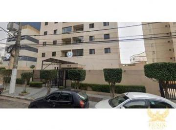 jpxkypi2yteyndlkzdvkyzmx_md · 🏢✨ APARTAMENTO EM LEILÃO – 60% OFF! Rua Porto Xavie