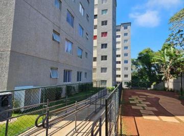 z2nczi2ytq0n2uymji1ytm3_md · ✨ M191— APARTAMENTO EM VENDA DIRETA – GUAIANAZES, SP