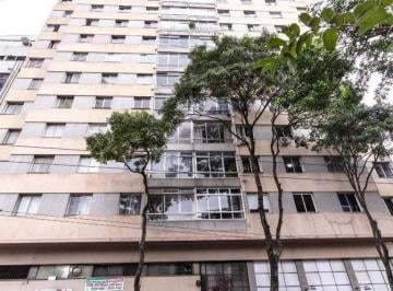 cnq7oy42ytjinzhlngvmzwyw_md · APARTAMENTO EM LEILÃO CONSOLAÇÃO, SP 🏙 LOCALIZAÇÃO PRIVILEGIADA E EXCELENTE